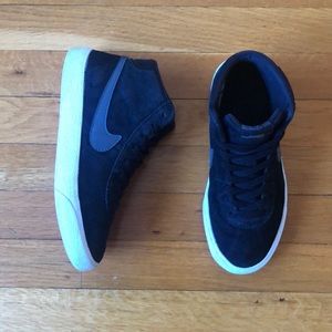 Nike SB Bruin Hi